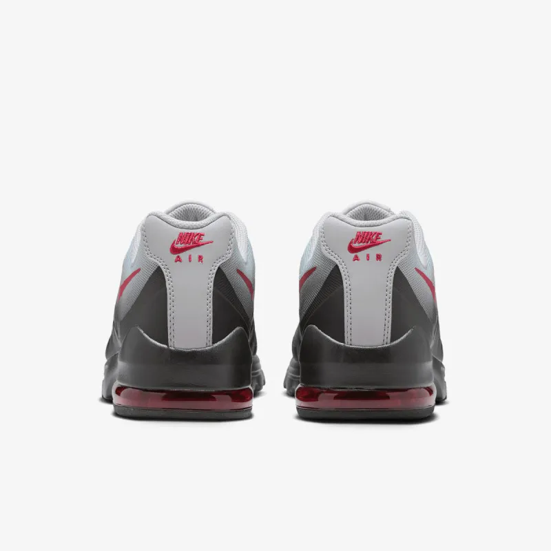 Nike NIKE AIR MAX INVIGOR 