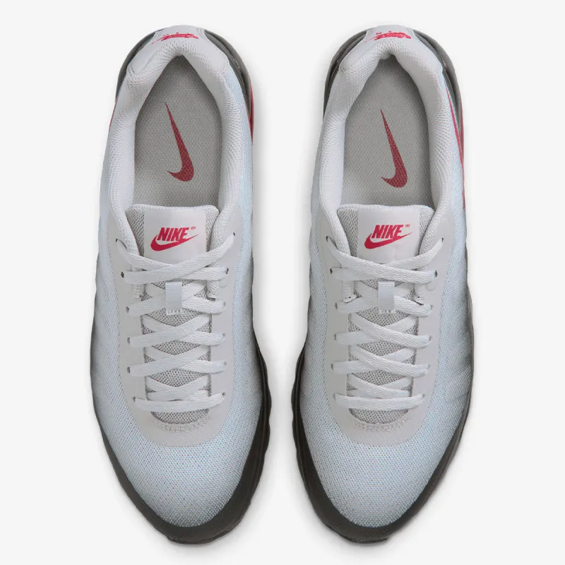 Nike NIKE AIR MAX INVIGOR 