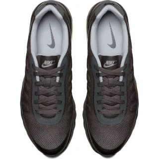 Nike NIKE AIR MAX INVIGOR PRINT 