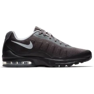 Nike NIKE AIR MAX INVIGOR PRINT 