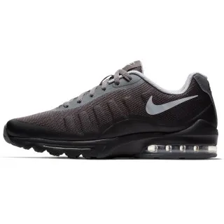 Nike NIKE AIR MAX INVIGOR PRINT 