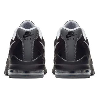 Nike NIKE AIR MAX INVIGOR PRINT 