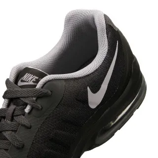 Nike NIKE AIR MAX INVIGOR PRINT 