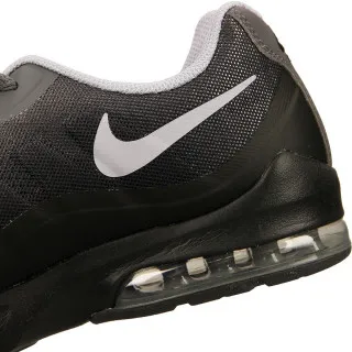Nike NIKE AIR MAX INVIGOR PRINT 