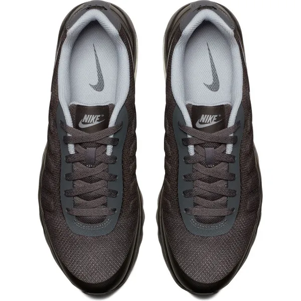 Nike NIKE AIR MAX INVIGOR PRINT 