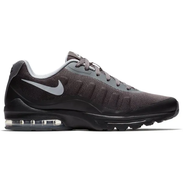 Nike NIKE AIR MAX INVIGOR PRINT 
