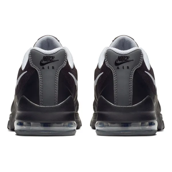 Nike NIKE AIR MAX INVIGOR PRINT 