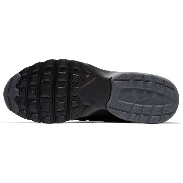 Nike NIKE AIR MAX INVIGOR PRINT 