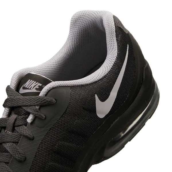 Nike NIKE AIR MAX INVIGOR PRINT 