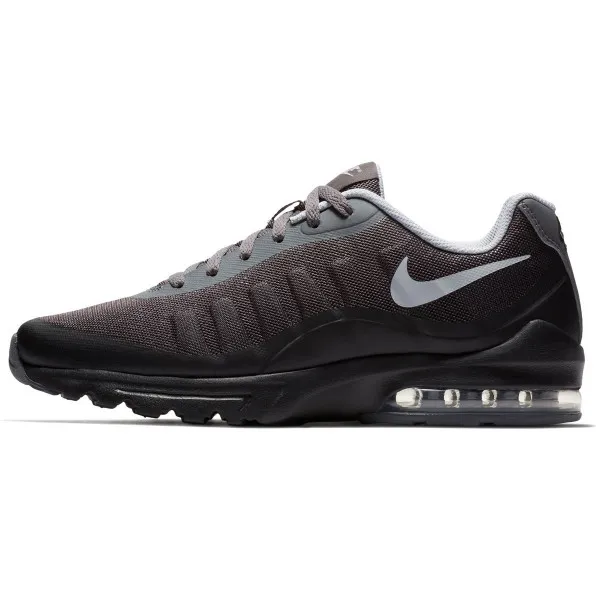 Nike Tenisice NIKE AIR MAX INVIGOR PRINT 