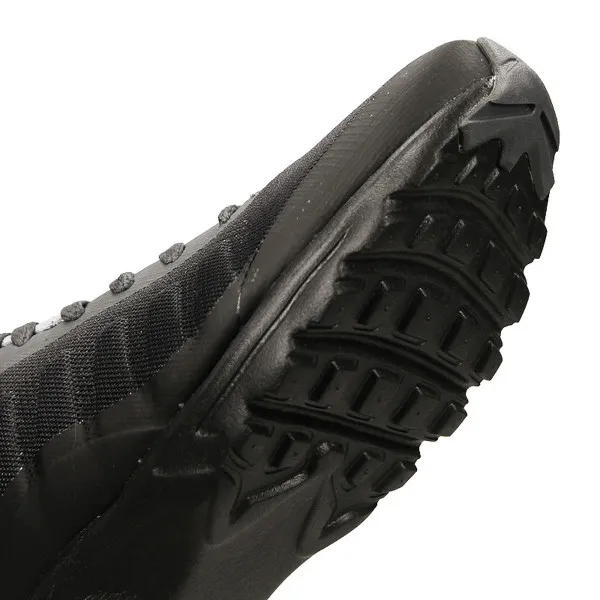 Nike NIKE AIR MAX INVIGOR PRINT 