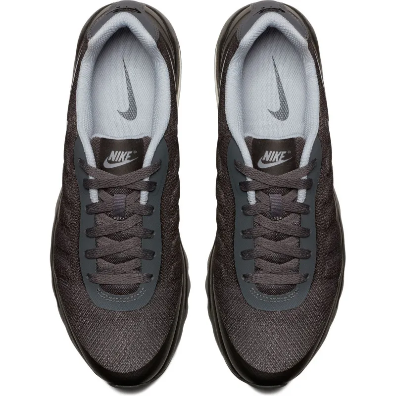 Nike NIKE AIR MAX INVIGOR PRINT 