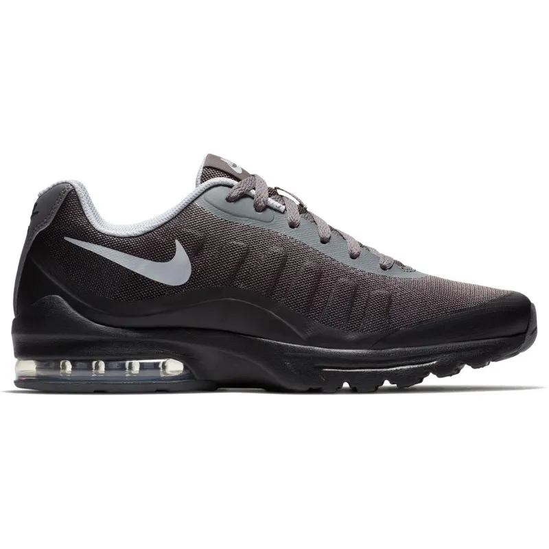 Nike NIKE AIR MAX INVIGOR PRINT 