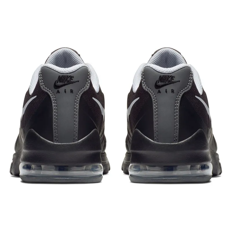 Nike NIKE AIR MAX INVIGOR PRINT 