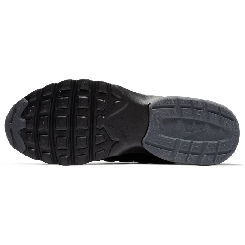 Nike NIKE AIR MAX INVIGOR PRINT 