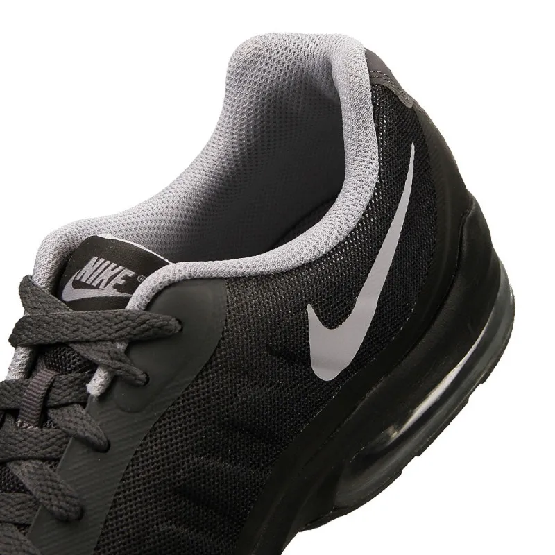 Nike NIKE AIR MAX INVIGOR PRINT 