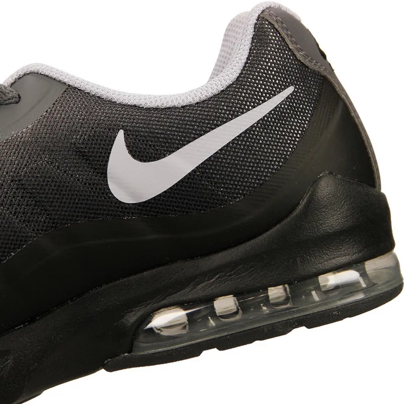 Nike NIKE AIR MAX INVIGOR PRINT 
