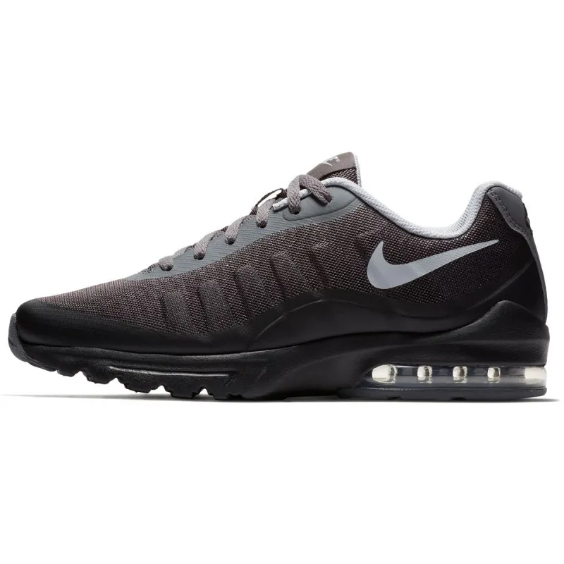 Nike NIKE AIR MAX INVIGOR PRINT 