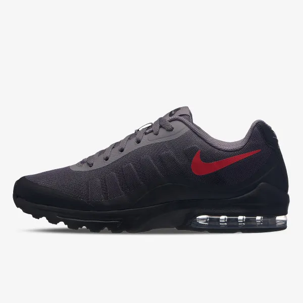 Nike Tenisice NIKE AIR MAX INVIGOR PRINT 