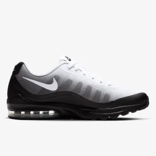 Nike Air Max Invigor 