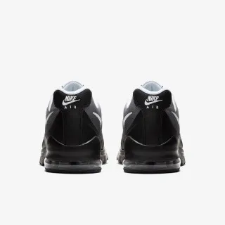Nike Air Max Invigor 