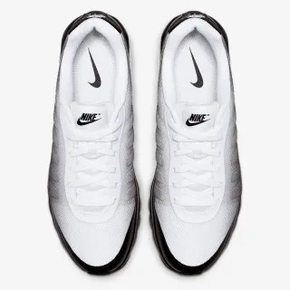 Nike Air Max Invigor 