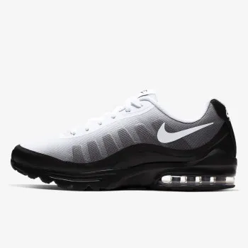 Nike Tenisice Air Max Invigor 