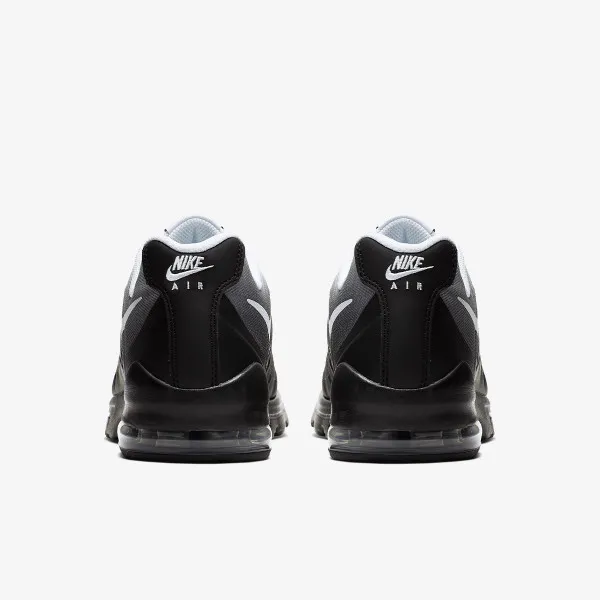 Nike Air Max Invigor 