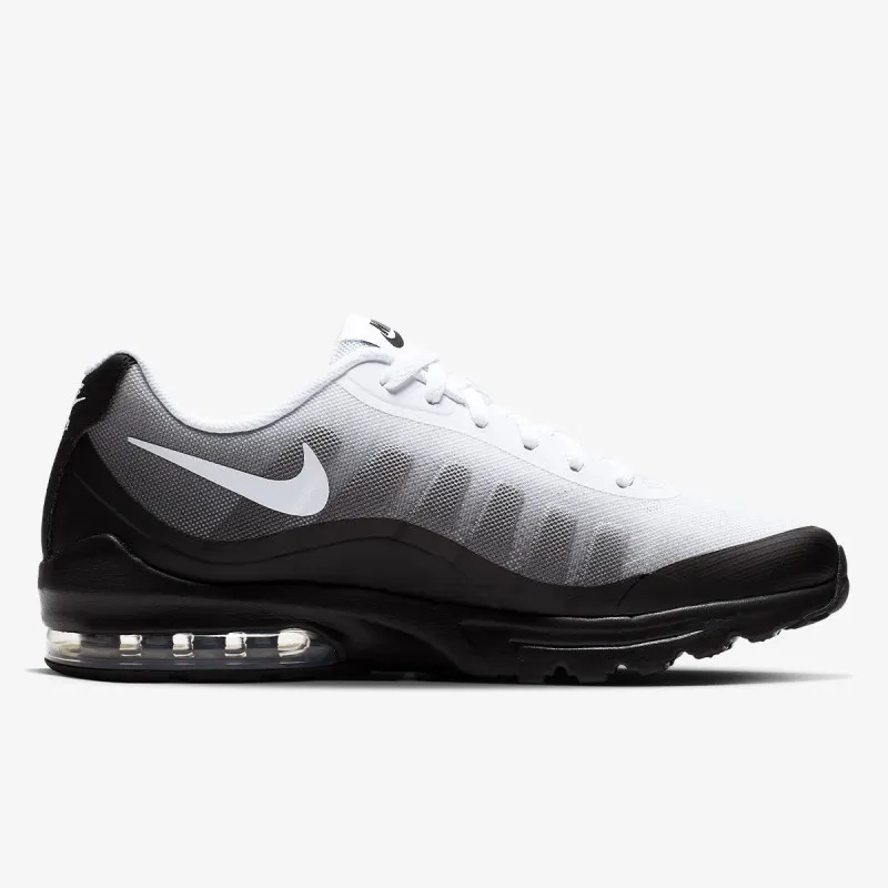 Nike Air Max Invigor 