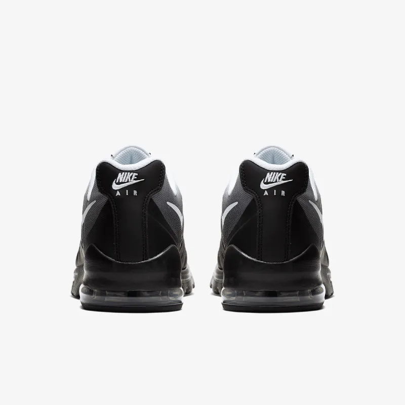 Nike Air Max Invigor 