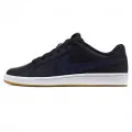 Nike COURT ROYALE 