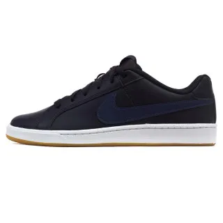 Nike COURT ROYALE 