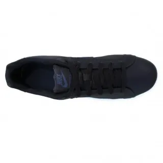 Nike COURT ROYALE 