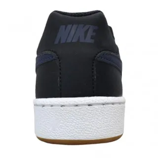Nike COURT ROYALE 