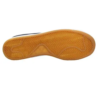 Nike COURT ROYALE 