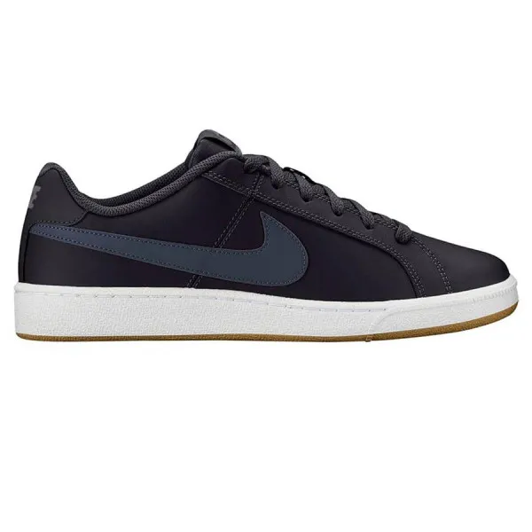 Nike Tenisice COURT ROYALE 