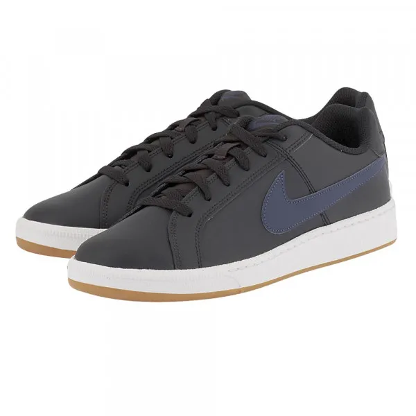 Nike Tenisice COURT ROYALE 