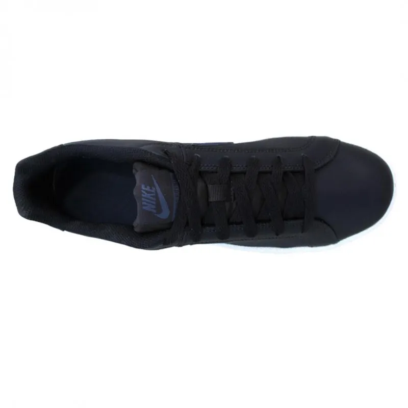 Nike COURT ROYALE 