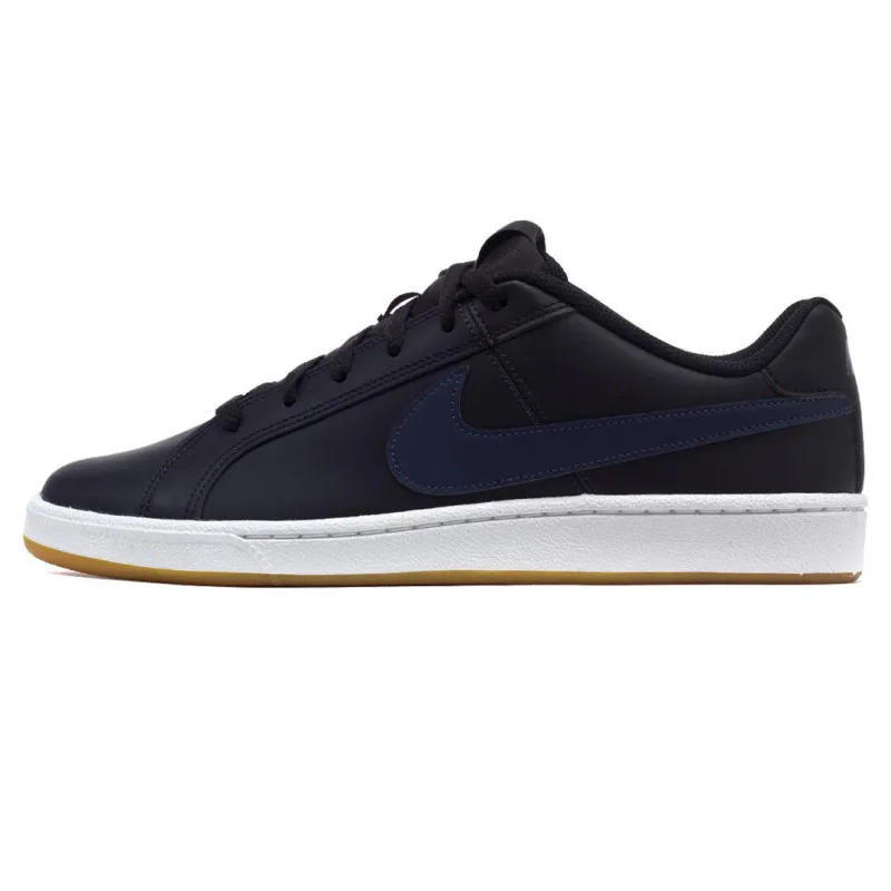 Nike COURT ROYALE 