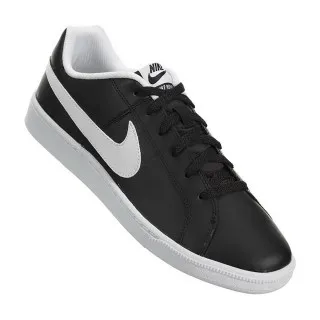 Nike COURT ROYALE 