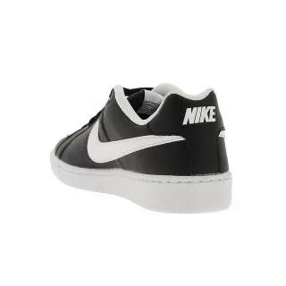 Nike COURT ROYALE 