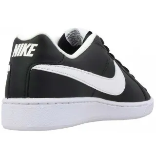 Nike COURT ROYALE 
