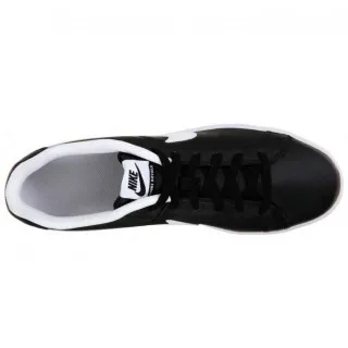 Nike COURT ROYALE 
