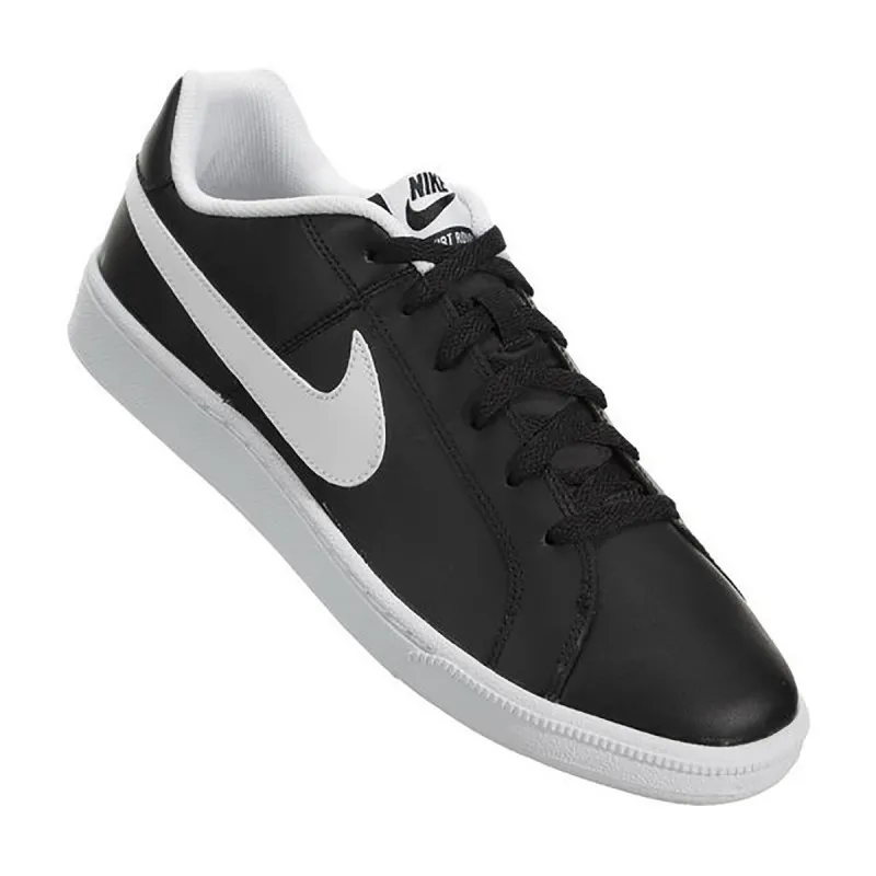Nike COURT ROYALE 