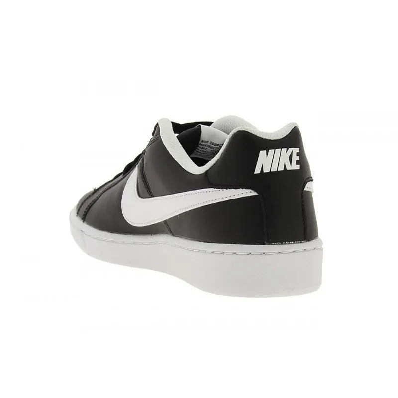 Nike COURT ROYALE 