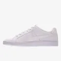 Nike COURT ROYALE 