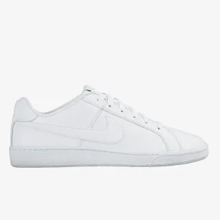 Nike COURT ROYALE 