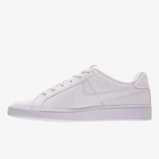 Nike COURT ROYALE 