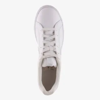 Nike COURT ROYALE 