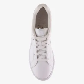 Nike COURT ROYALE 